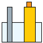 090185hn-ca19-153x151.png