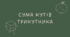 17 Сума кутів трикутника