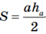 090185tj-44d0-54x41.png