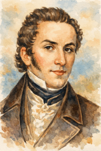 0901860j-d6e7-199x297.png