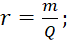 0901861i-27d1-68x42.png