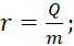 0901861p-6415-68x42.png