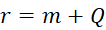 09018621-91b3-106x30.png