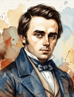 0901863b-972c-150x196.png