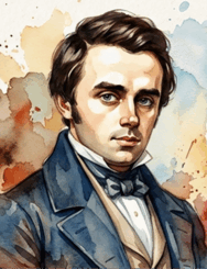 0901863b-972c-188x245.png