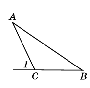090186ii-c82e-184x180.png
