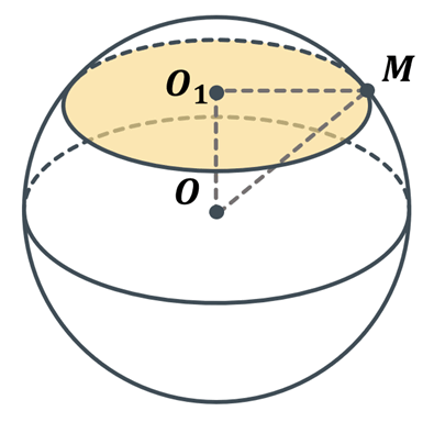 090186jm-503f-395x384.png