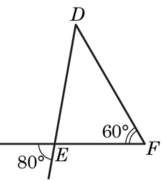 090186kk-449c-162x181.png