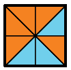090186nz-c9d3-104x103.png