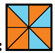090186o4-993e-109x104.png