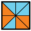 090186o6-c8fd-99x101.png