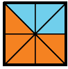 090186ob-1752-98x99.png