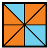 090186of-acdf-96x98.png