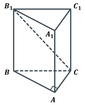 090186q4-41b8-357x442.png