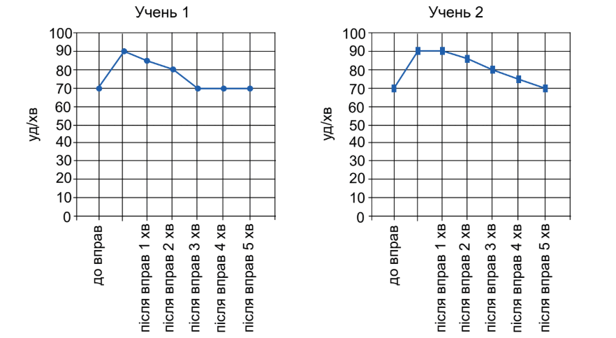 090187c0-e6d6-882x484.png