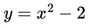 090187k5-63f4-190x56.png
