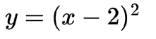 090187kf-57d1-221x56.png