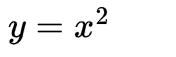 090187kj-24e7-176x57.png