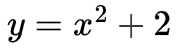 090187l4-db60-194x50.png