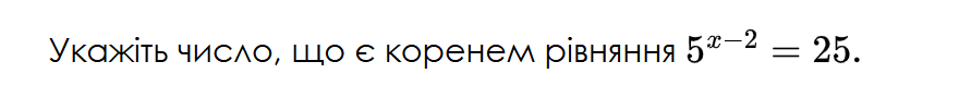 090187le-3f12-891x90.png