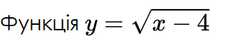 090187oa-743c-325x61.png