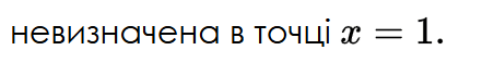 090187oq-a469-452x69.png