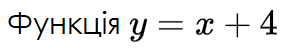 090187p3-fb2f-308x50.png