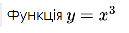 090187pj-6741-264x69.png