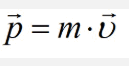 0901884b-1192-133x66.png