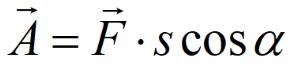 090188aw-e79c-306x72.png
