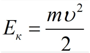 090188bb-07aa-306x181.png