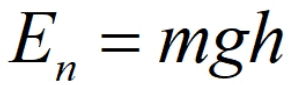 090188bo-cff9-302x85.png