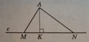 090188c4-d50b-296x142.png