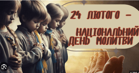 090188rh-748f-577x302.png