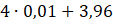 090188u5-183e-113x25.png