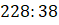 090188vu-5cef-59x25.png