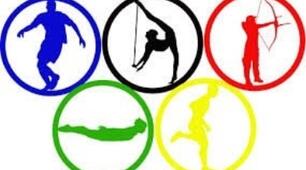 Сценарій відкриття Малих Олімпійських ігор – 2025