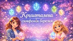 090189gs-ec10-247x139.jpg