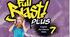 Патронаж 7 клас англійська мова за Full Blast 7