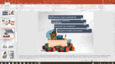 090189t8-bded-162x90.png