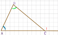 09018a0n-5606-204x125.png