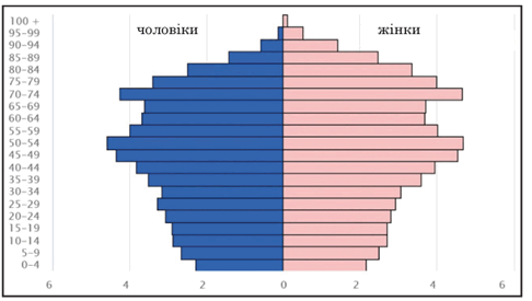 09018aei-3bd8-486x275.png