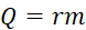 09018akm-5759-78x27.png