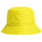 09018amo-92a2-86x86.png