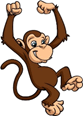 09018ano-9c9f-83x116.png