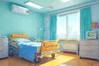 09018ao5-958b-144x97.png