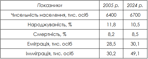 09018ats-33f5-503x202.png