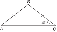 09018ay1-e785-200x115.png
