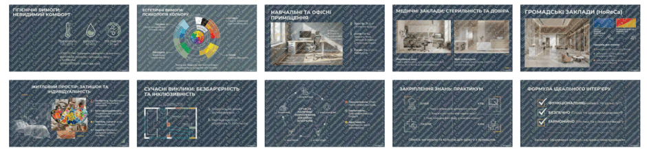 09018azl-5f78-940x221.png