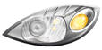 09018azn-a39d-114x56.png